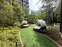 Norwood Grand (D25), Apartment #623143671